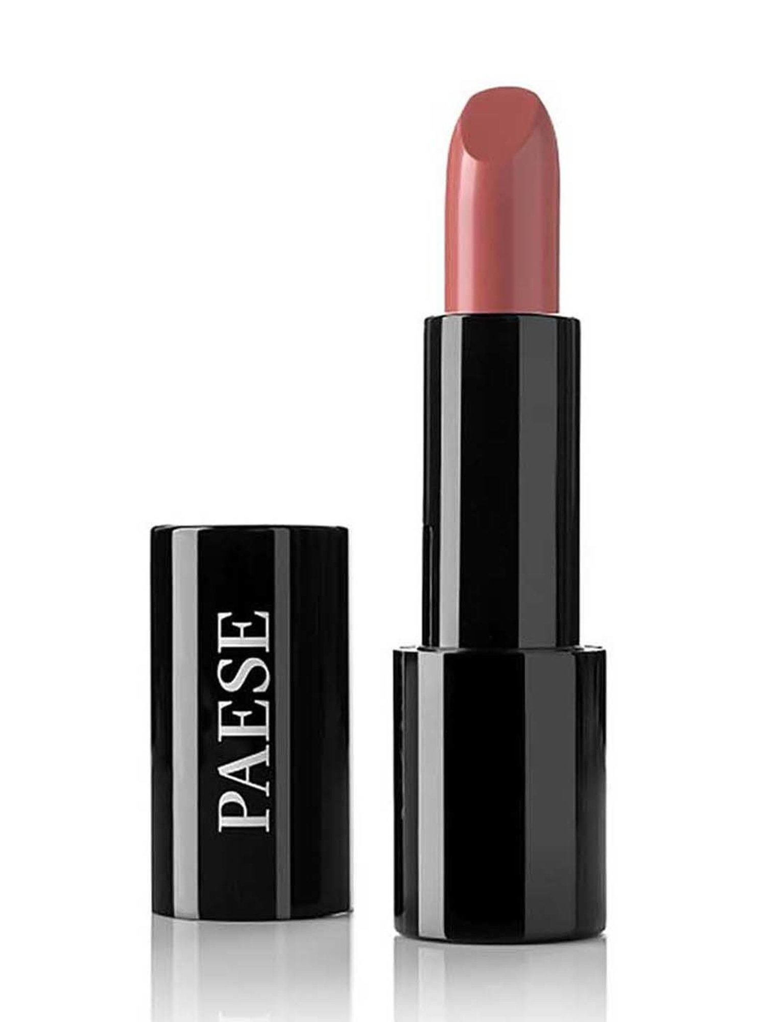 Paese Cosmetics Argan Oil Satin Lipstick 76 - 4.3 gm