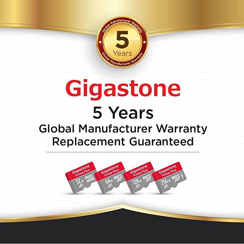 256GB Micro SD Card 4K UHD Game Turbo Nintendo Switch Compatible ReadWrite 10060 MBs A2 App Performance UHSI U3 C10 Class 10 Memory Card with 5Yrs Free Data Recovery