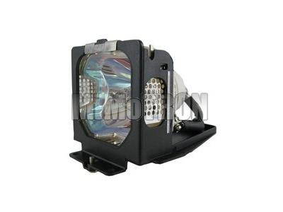 Sanyo Projector Lamp PLC-XU50 (XU5002)