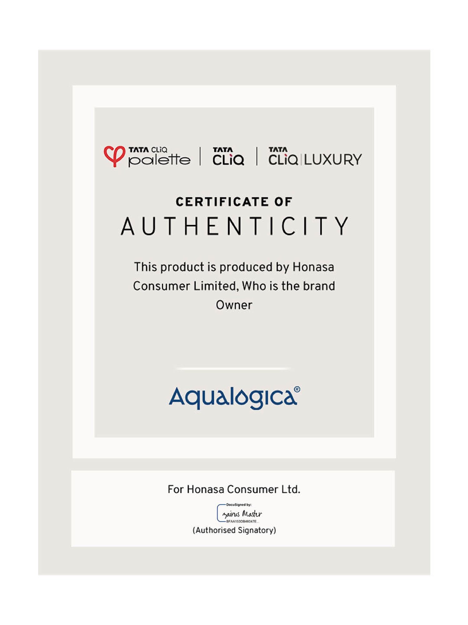 Aqualogica Radiance+ Dewy Sunscreen SPF 50 - 50 gm