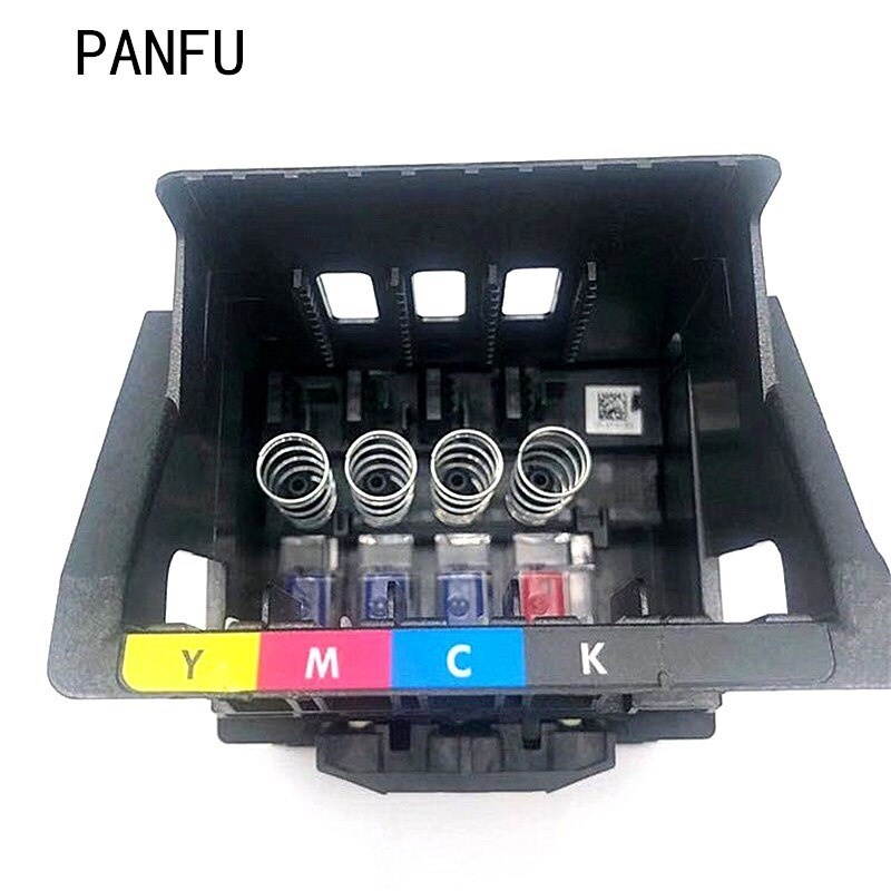 C1Q10A For HP 711 HP711  For HP DesignJet T120 T125 T130 T520 T525 T530 Printer Head Nozzles