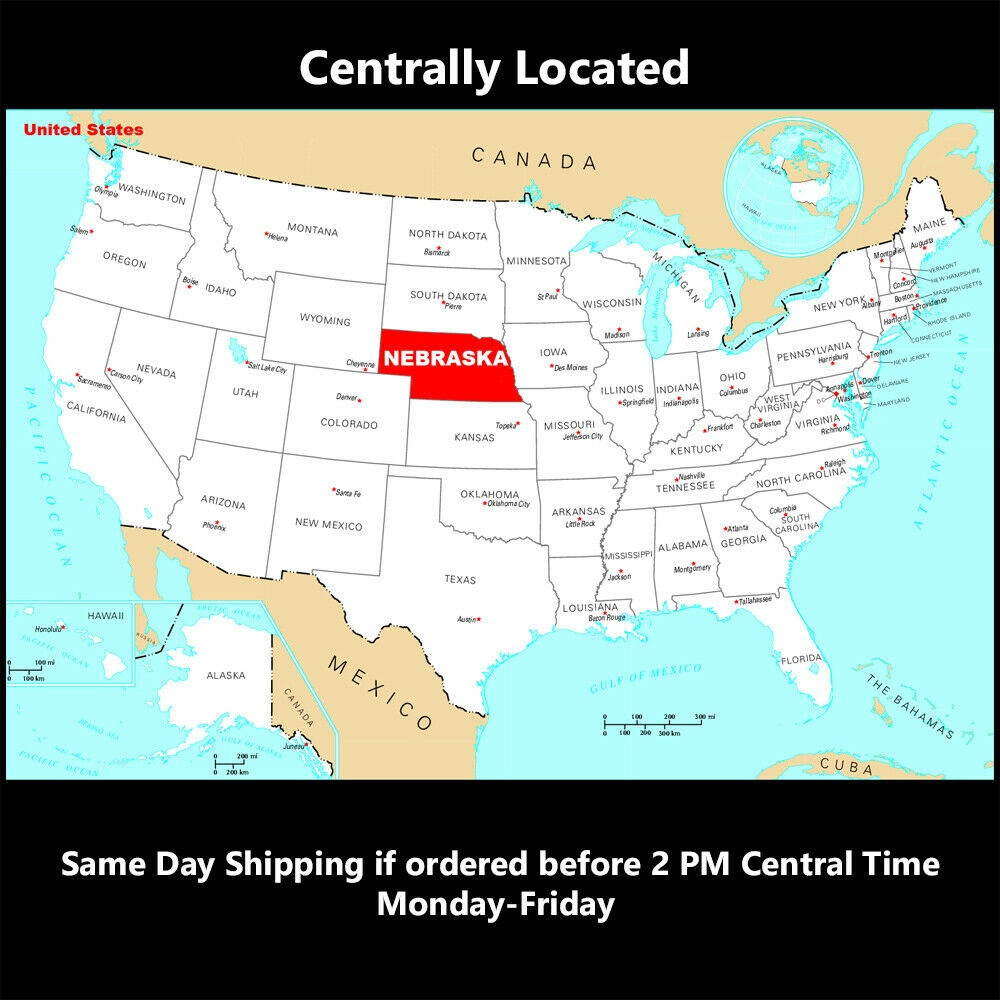 Powerful laser engraving machine, LKS mini motherboard, 300mmX300mmX36mm, 5500mW laser power, image engraving, text engraving, contour engraving, support Windows XP, Win7, Win8, Win10, Mac system