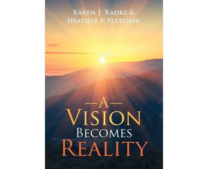 NKJV, Deluxe Gift Bible, Imitation Leather, Purple, Red Letter Edition - by  Thomas Nelson (Leather Bound)