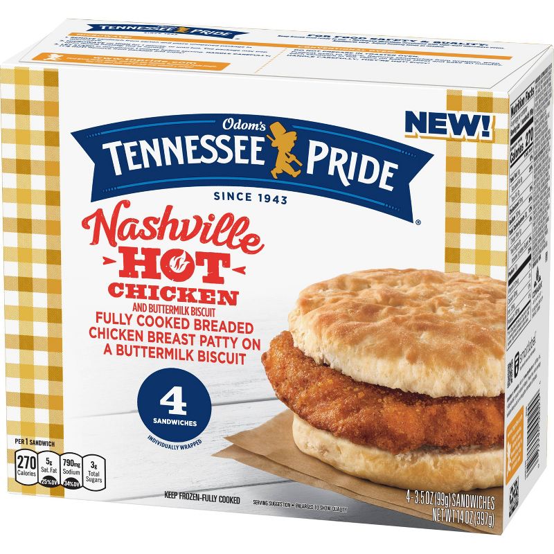 Birds Eye Voila Value Size Frozen Garlic Chicken - 60oz