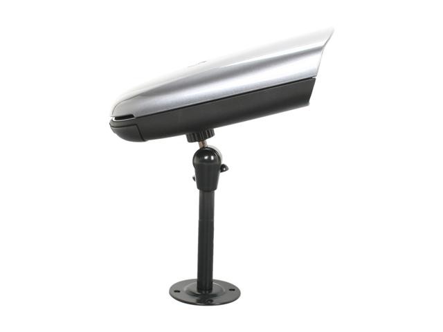 1080p ProHD 8 Channel DVR Security Camera System Recorder 2MP Security DVR for Analog Security Cameras amp  IP Cameras Remote Smartphone Access HDD amp Cameras NOT Included AMDV10818H5