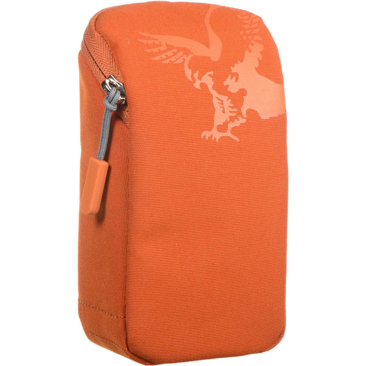 Swarovski 8x25 CL Pocket Mountain Binocular