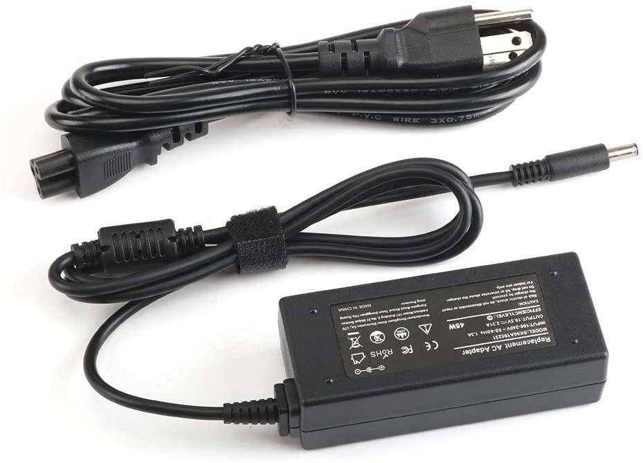 Foot Lighted Outdoor Extension Cord 123 SJTW Heavy Duty Yellow Extension Cable with 3 Prong Grounded Plug for Safety Great for Garden and Major Appliances