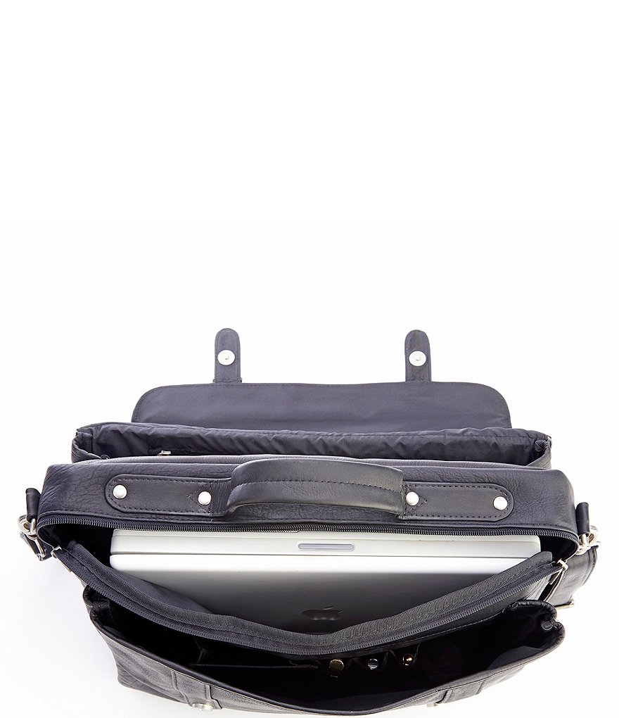 Gumdrop DropTech Dell Latitude 11" 3190 Case - For Dell Notebook, Chromebook - Black, Clear - Shock Resistant, Drop Resistant