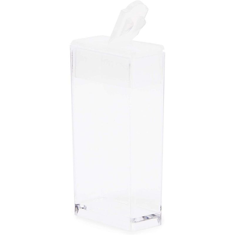 Kurt S. Adler Gold Elegant Fleur De Lis Wired Craft Ribbon 4.25" x 5 Yards