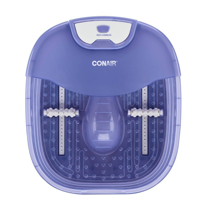 Origins Make A Difference Rejuvenating Hand Treatment