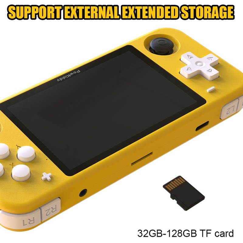 Arcade Game RGB/CGA/EGA to VGA HD Video Converter Board