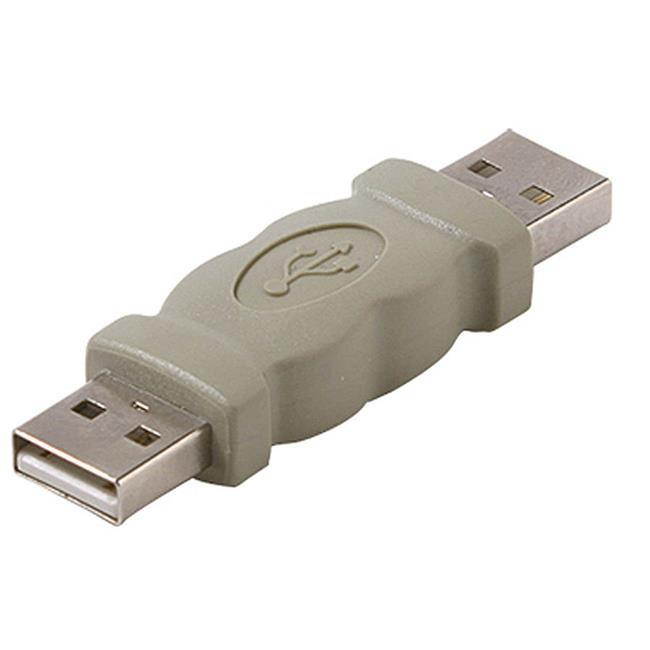 Quick Charge 3.0 USB Wall Charger, 24W iClever Qualcomm Fast Charger (Quick Charge 2.0 Compatible) for Samsung Galaxy S10e/S8/S7/S6/Plus; Note 9/8, LG G7/V40/V30+, HTC 10, iPhone, iPad and More