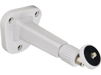 Hue 555227 Play HDMI Sync Box