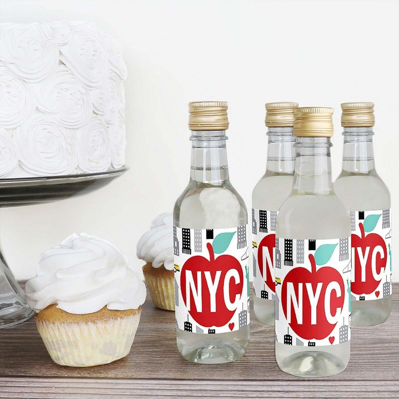 Nativity Stickers - 864-Count Christmas Stickers, Scrapbook Stickers for Kids Christmas Holiday Party Favors, Church, Bible School, 36 Sheets, 8.5x5"