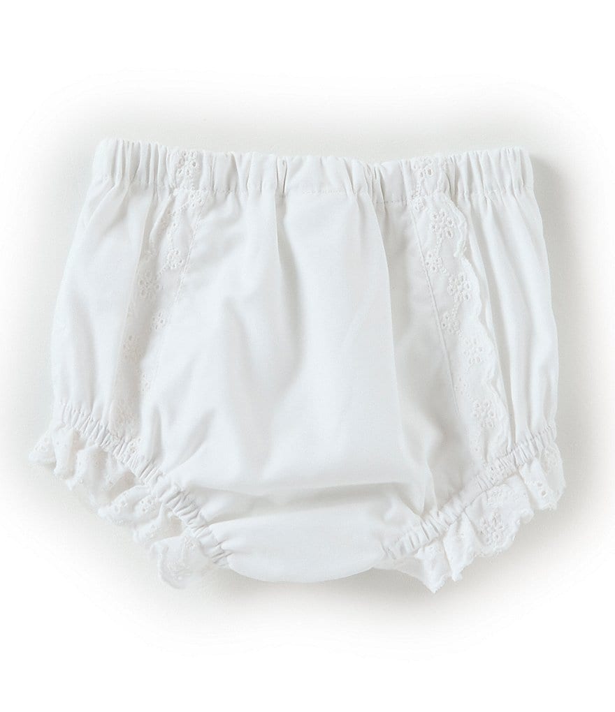 Pippa & Julie Baby Girls Newborn-24 Months Floral Tunic & Leggings Set