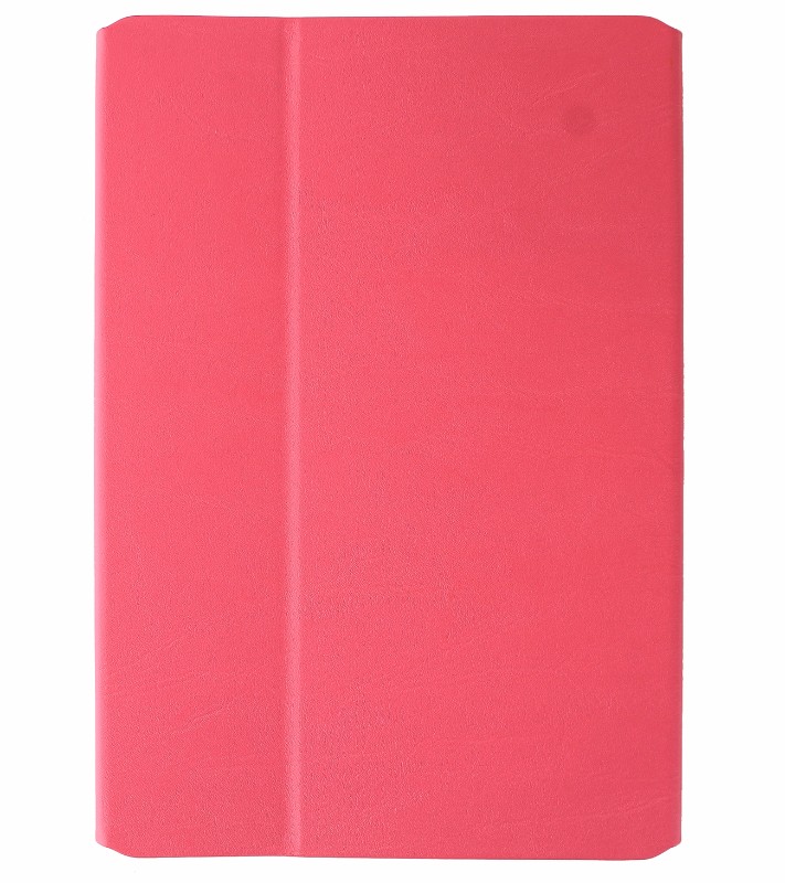 Incipio Faraday Leather Folio Case for Asus ZenPad Z10 - Pink