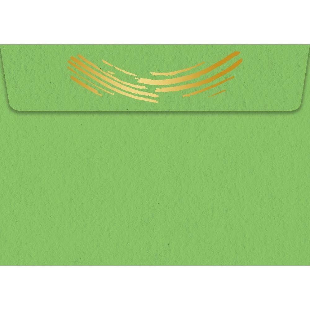 Lang Companies EttaVee Glisten Note Cards with Keepsake Box for Heart Warming Greetings - 8 Cards and 8 Envelopes