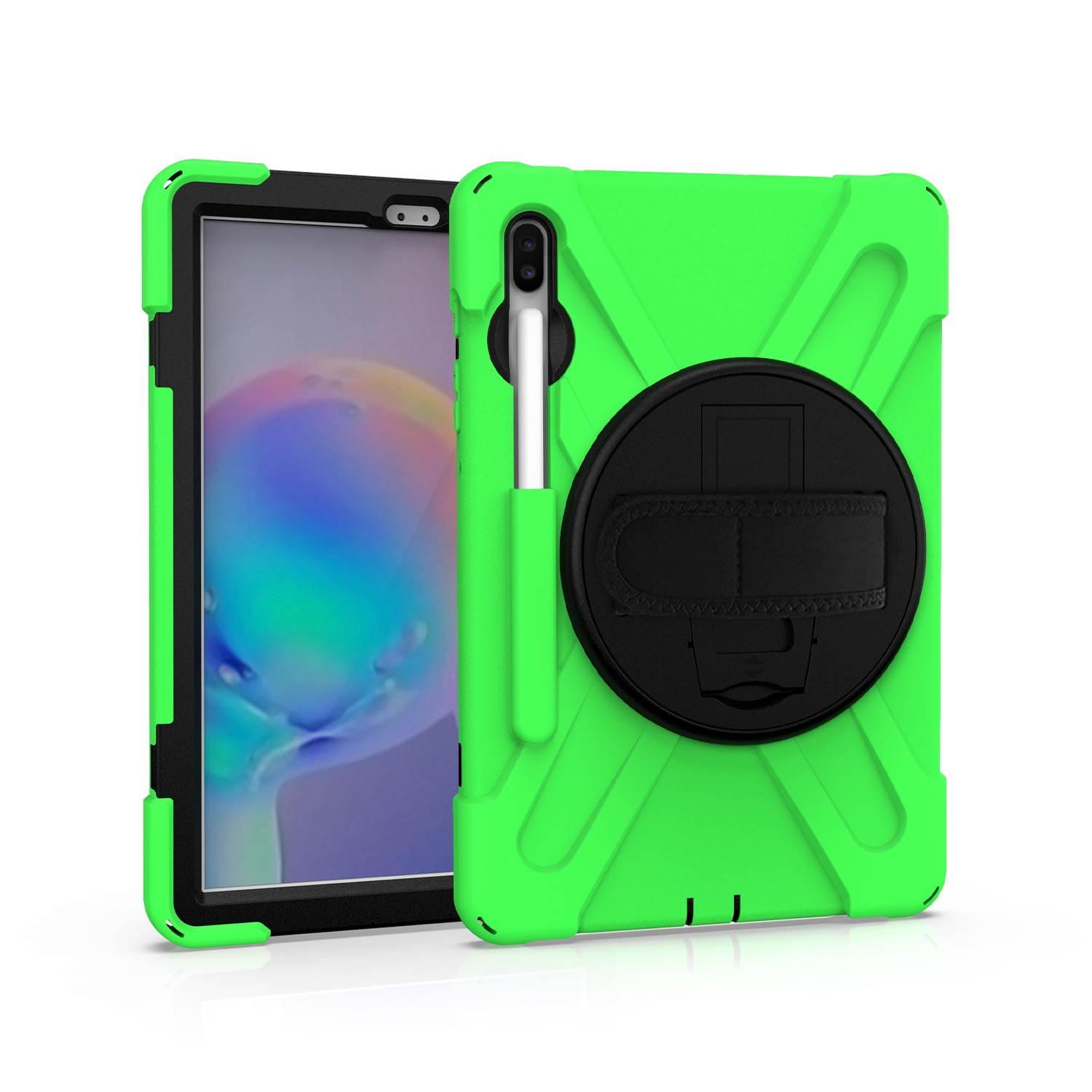 BLACK+DECKER CJ625 30-Watt 34-Ounce Citrus Juicer, White