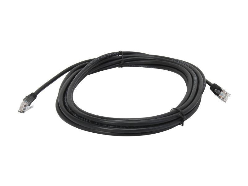 StarTech.com M45PATCH6BL 6 ft. Network Cable