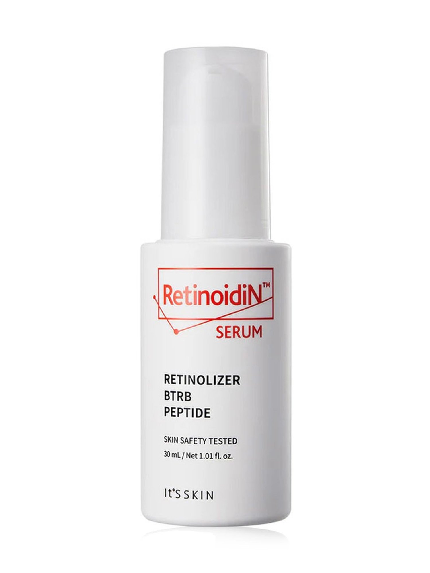 It's Skin Retinoidin Serum - 30 ml