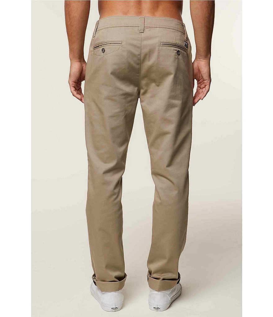 Marmot Arch Rock Stretch Pants