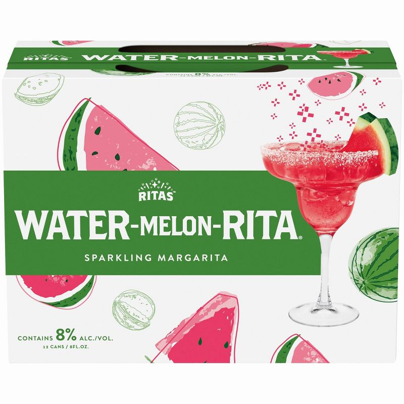 Jack Daniel's Tennessee Whiskey, Honey & Lemonade Cocktail - 4pk/355ml Cans