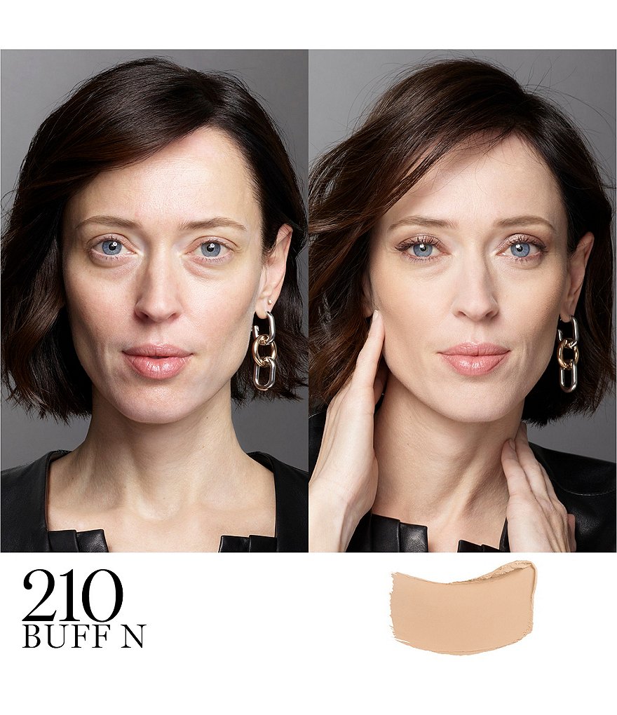 Lancome Teint Idole Ultra Wear Foundation Stick