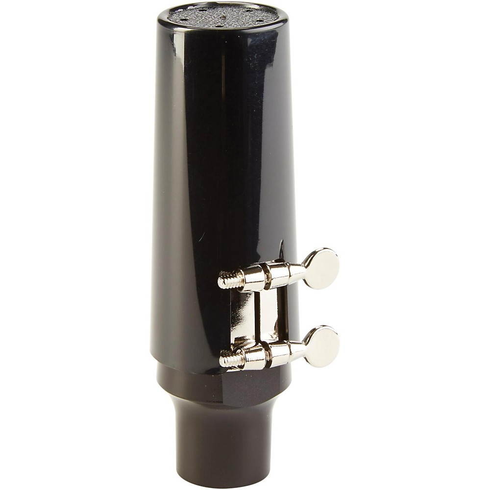 Giardinelli Tenor Saxophone Mouthpiece Kit Includes Mpc, Cap & Ligature
