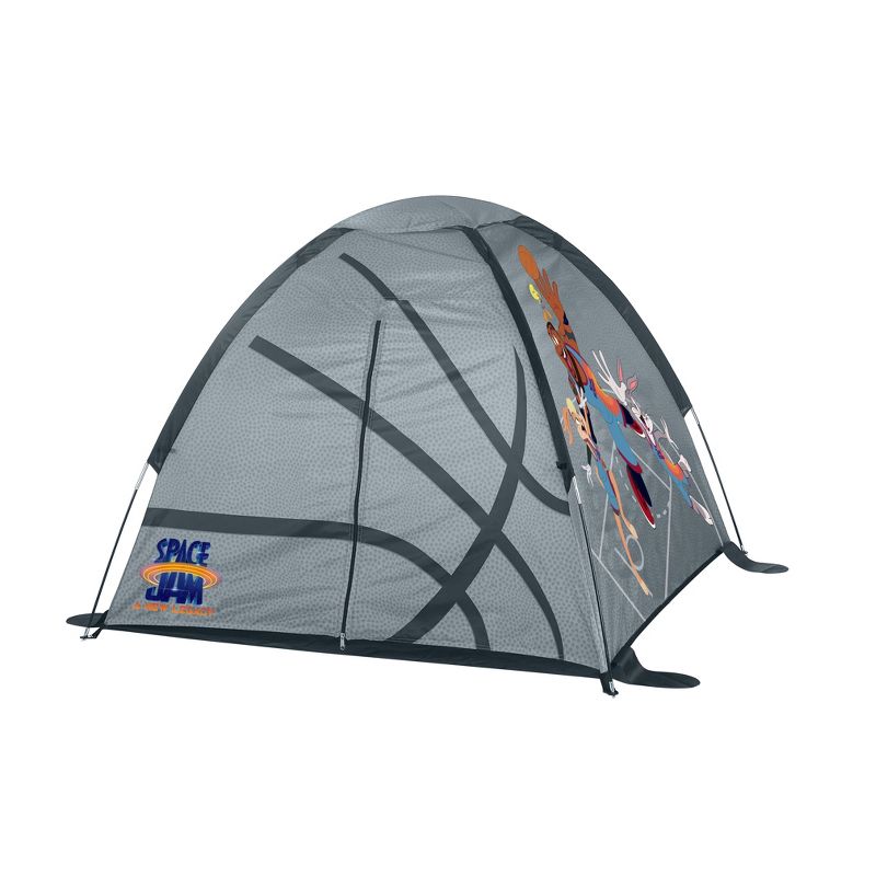 Avengers Kids' Play Tent