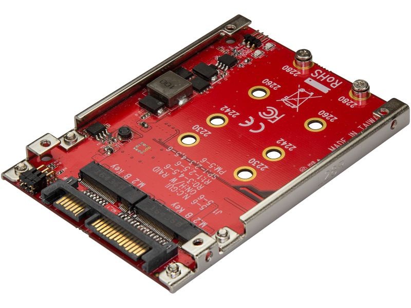 Add on Cards USB 3.1 Dual 10Gbps 2x Type-C Ports PCI Express Controller Riser Card Expansion Adapter for Mac Pro Windows Miner