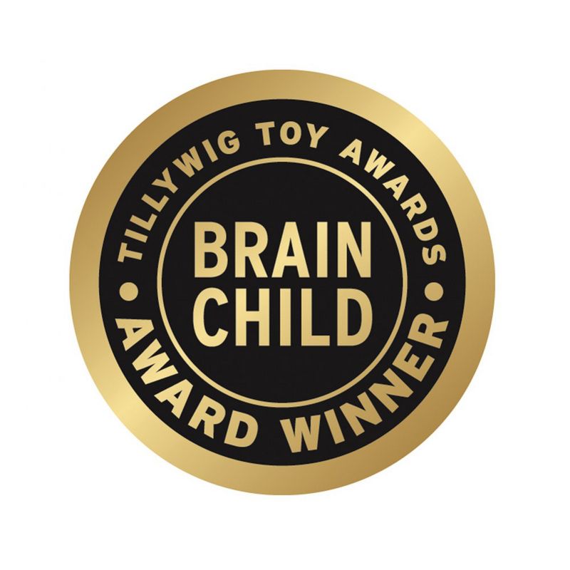 Kaplan Early Learning Company Emotion Tiles - Set of 20