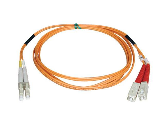 Tripp Lite N516-05M 16.40 ft. Network Cable