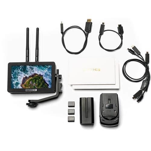 Manual Operation Pepper Grinder Home Kitchen Pepper Mill Grinding Bottle