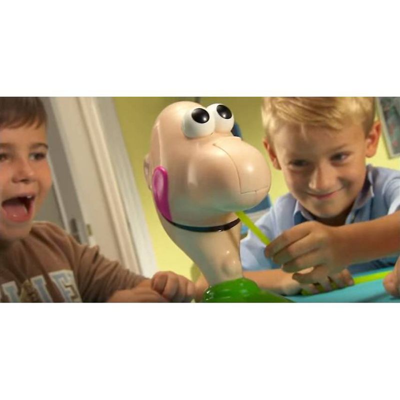 Goliath Gooey Louie Game