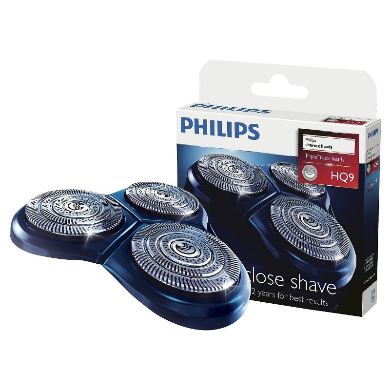 Philips Norelco Replacement Head - HQ9/52