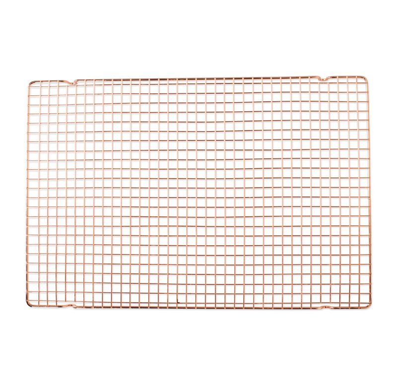 Nordic Ware Insulated Baking Sheet