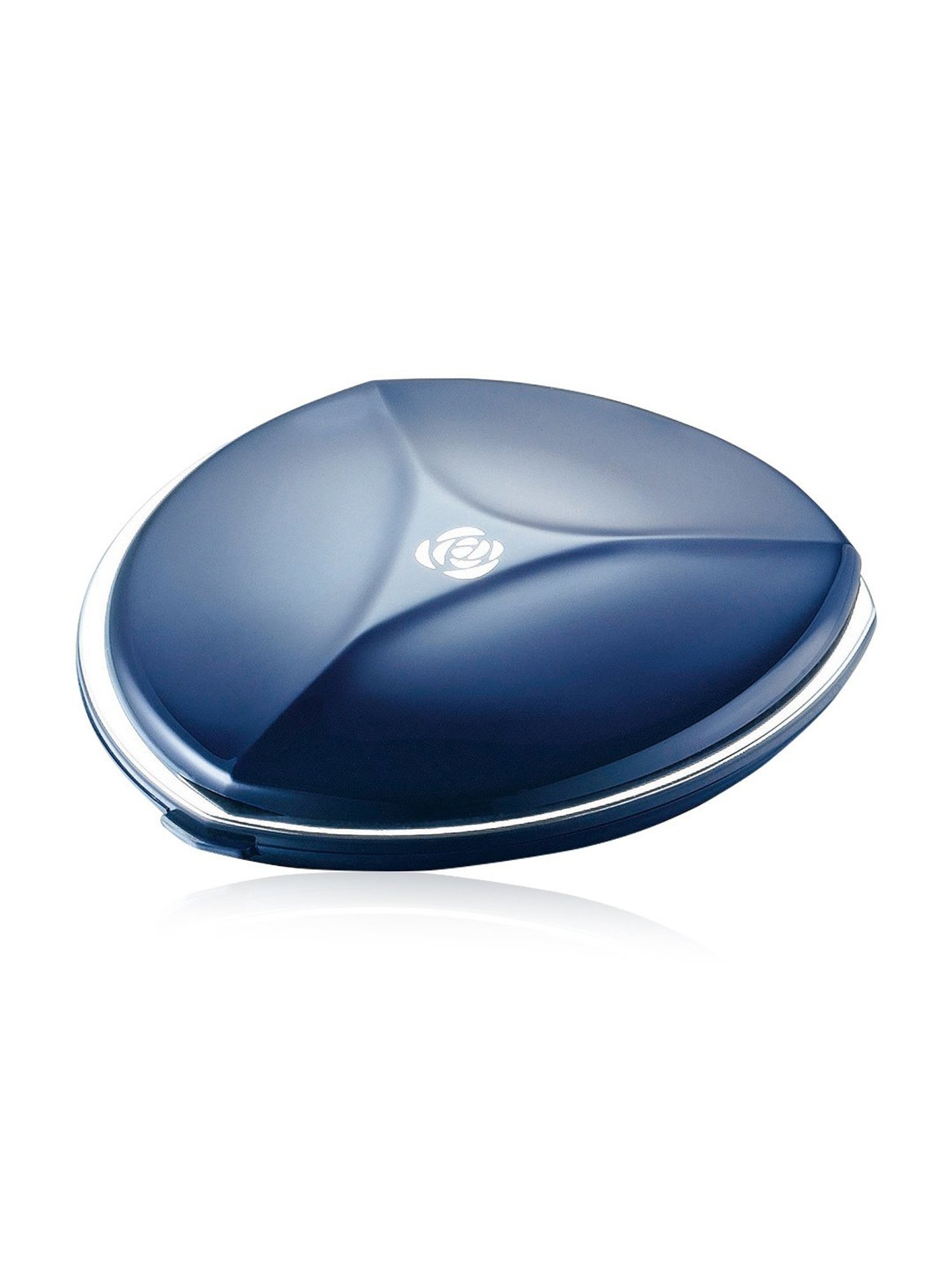 Chambor Silver Shadow Ocher RR10 - 16 gm (With 16 gm Refill)