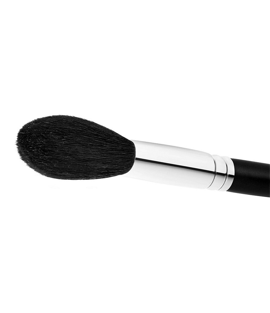 Artis Elite 10-Piece Brush Set