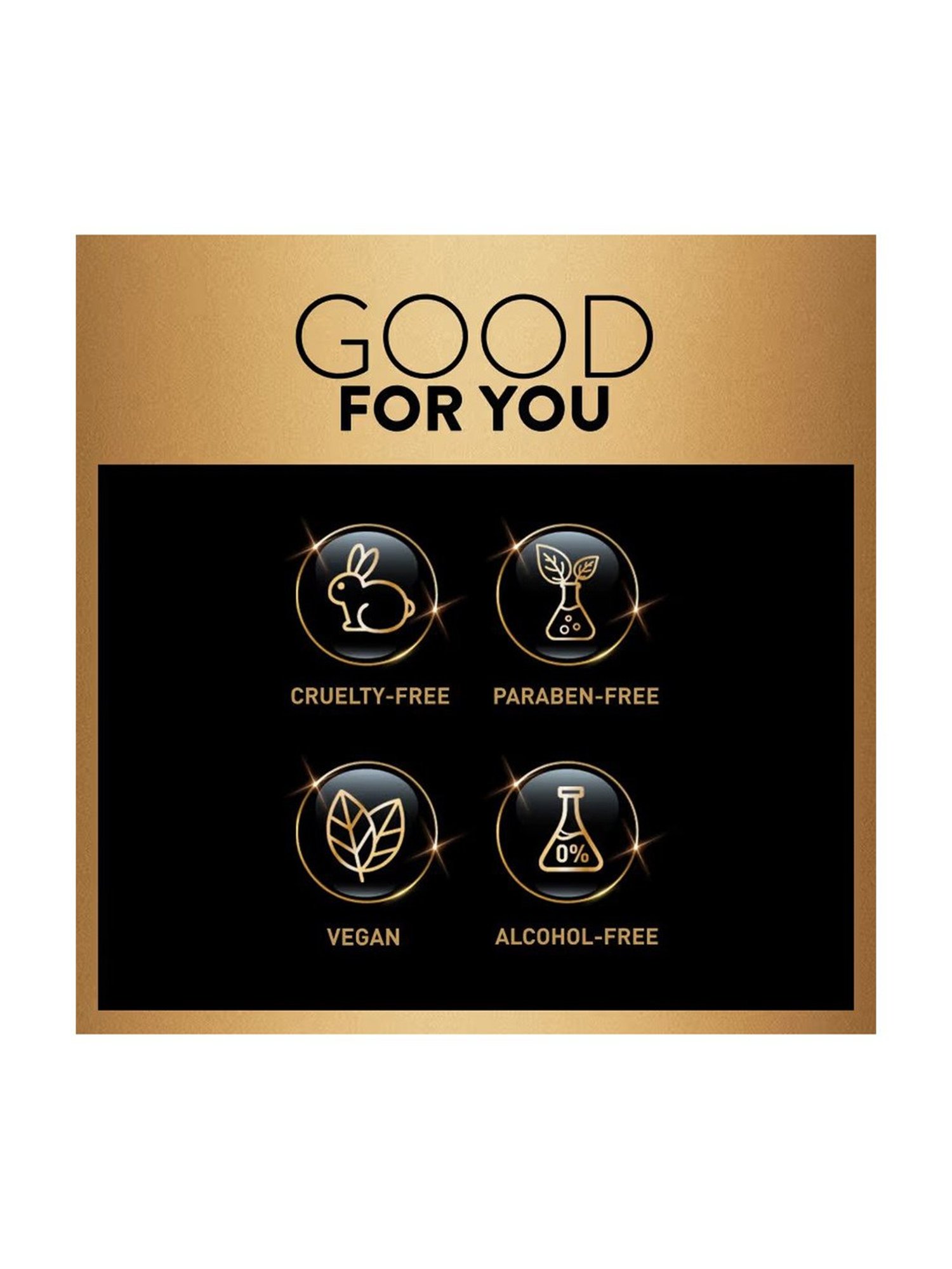 Manish Malhotra Beauty by MyGlamm Hi-Shine Lipstick Barely Nude - 4 gm