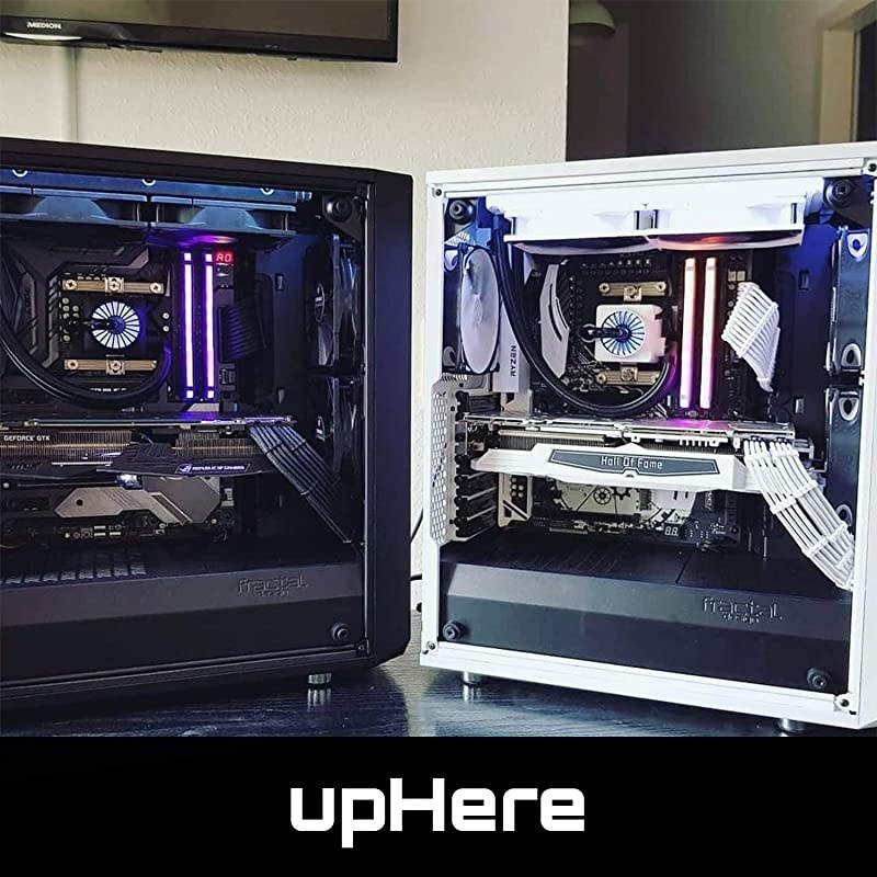 Pieces Set = pin x 48Pn x 126pin x 8 Cable Comb for 3 mm Cable Gesleeved Up to 34 mm013inchCM511