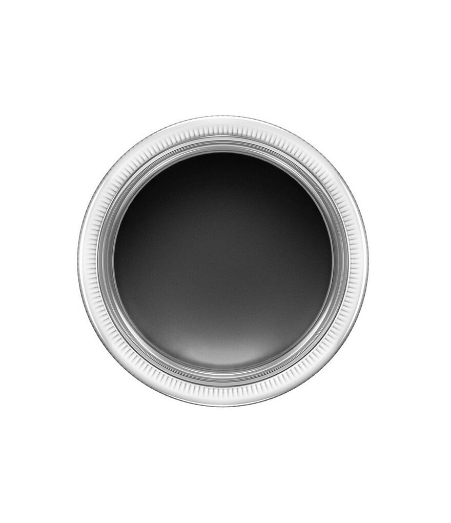 MAC Pro Longwear Paint Pot