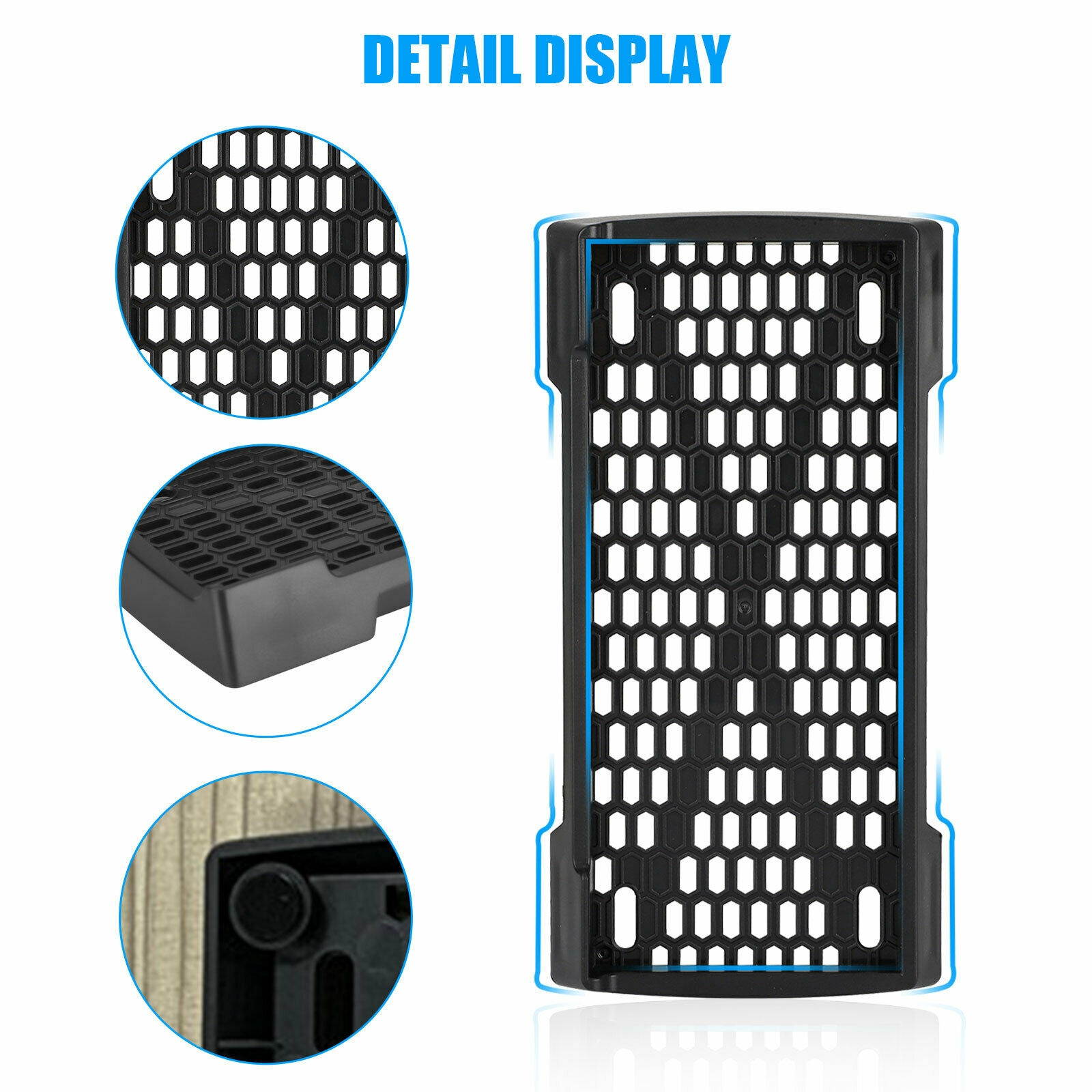 overcooked! + overcooked! 2