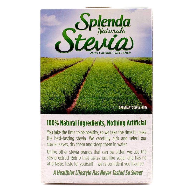 North American Pure Raw Unfiltered Honey - 12oz - Good & Gather™