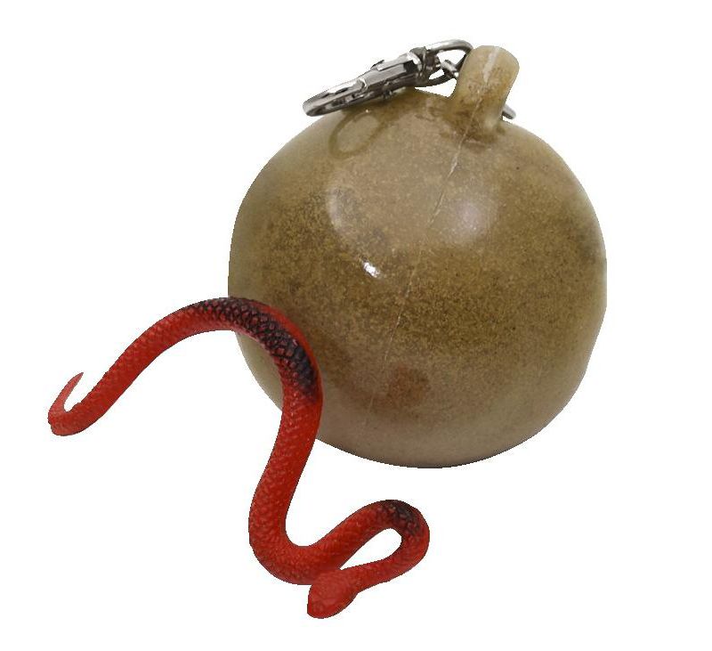 Alley Cats Bowling Game with Novelty Fidget Toys