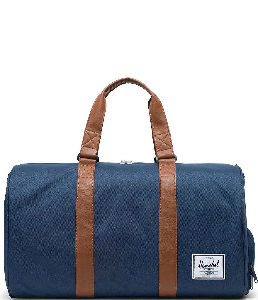 Herschel Supply Co. Novel Duffel Bag