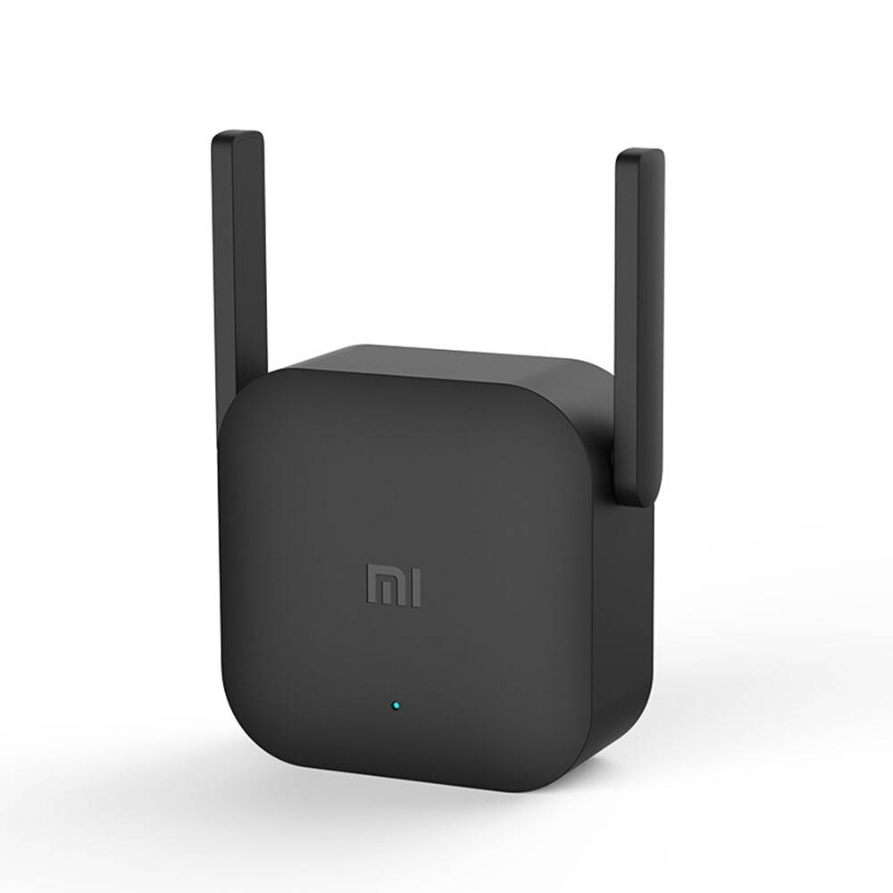 Xiaomi Mi WiFi Repeater Pro Extender