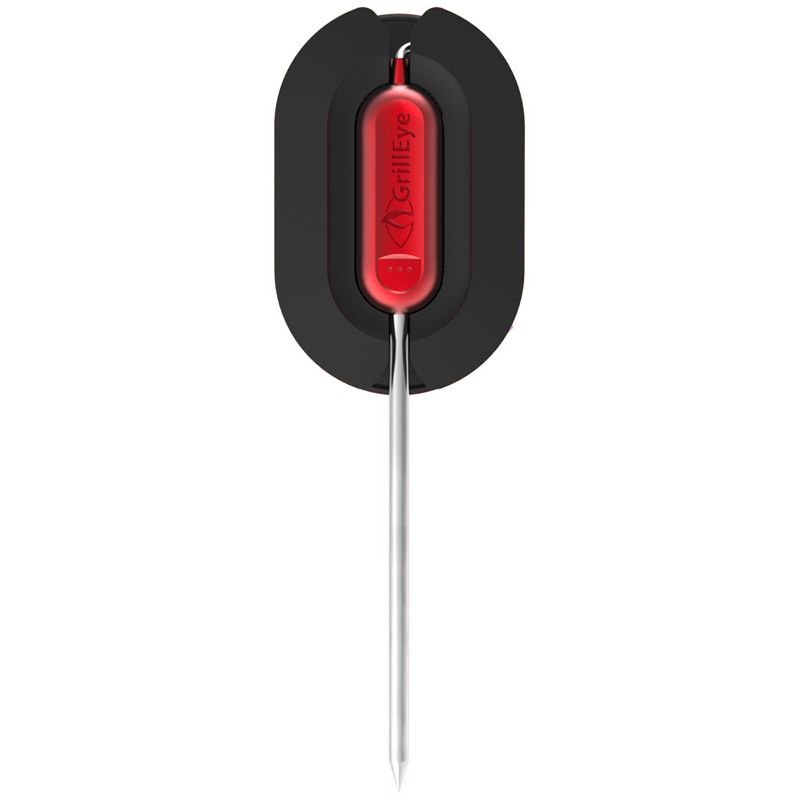 Escali Digital Pocket Thermometer