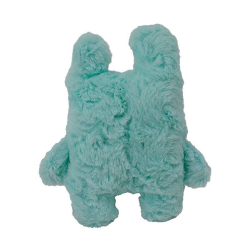 Animal Adventure Easter 21 Blobblings - Blue