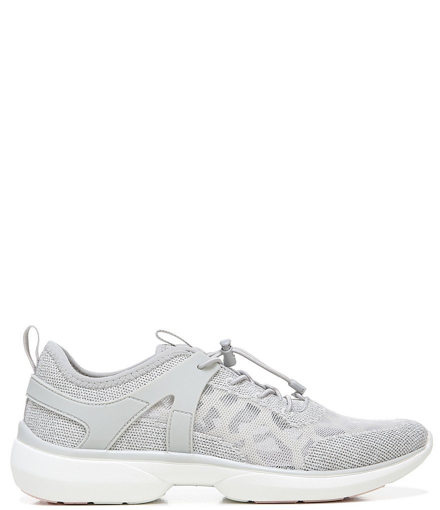 Vionic Amalia Toggle Lace-Up Sneakers
