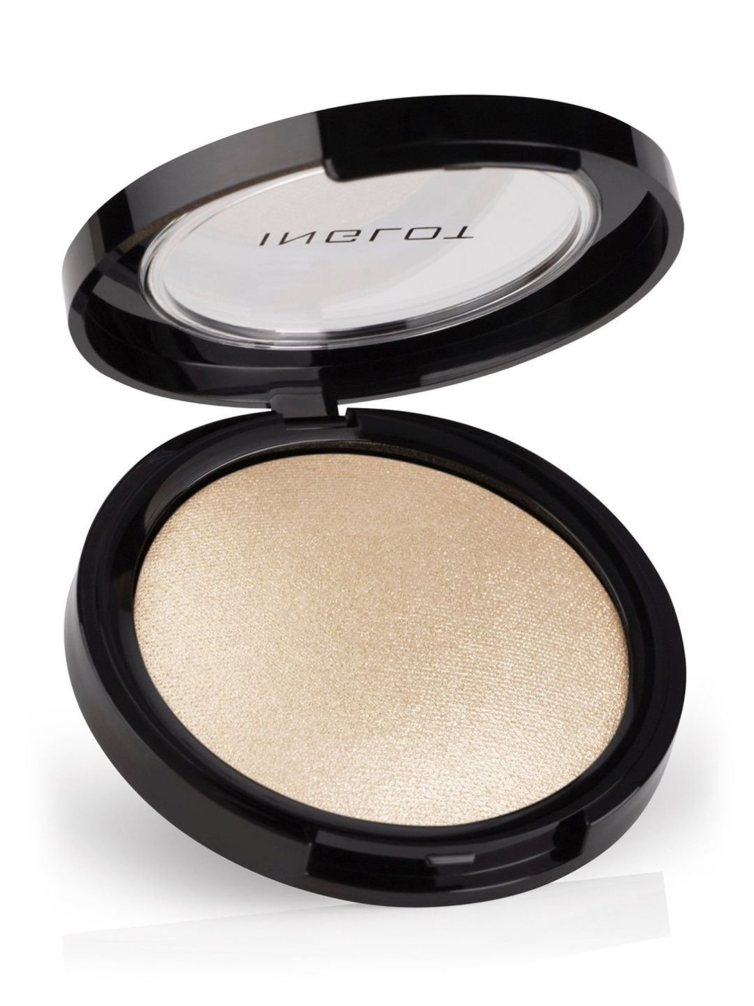 Inglot Soft Sparkler Face Eyes Body Highlighter 51 - 11 gm